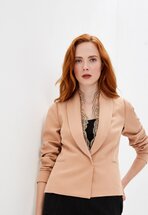 Жакет (885557) | Seven.Deals Жакет (885557) | Seven.Deals