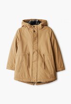 Парка (915582) | Seven.Deals Парка (915582) | Seven.Deals