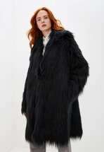 Шуба (885561) | Seven.Deals Шуба (885561) | Seven.Deals