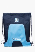 Мешок ZAINO TIGER BL/SK | Seven.Deals Мешок ZAINO TIGER BL/SK | Seven.Deals