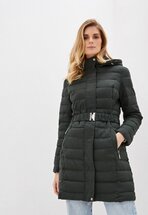 Куртка утепленная (673762) | Seven.Deals Куртка утепленная (673762) | Seven.Deals