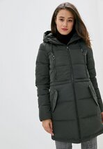 Пуховик (915279) | Seven.Deals Пуховик (915279) | Seven.Deals