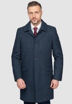Пальто (870751) | Seven.Deals Пальто (870751) | Seven.Deals