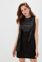 Жилет (627479) | Seven.Deals Жилет (627479) | Seven.Deals