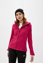 Куртка утепленная (915611) | Seven.Deals Куртка утепленная (915611) | Seven.Deals