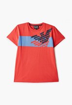 Футболка (915685) | Seven.Deals Футболка (915685) | Seven.Deals