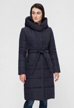Куртка утепленная (870571) | Seven.Deals Куртка утепленная (870571) | Seven.Deals