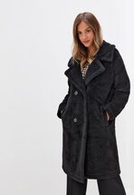 Шуба (885434) | Seven.Deals Шуба (885434) | Seven.Deals