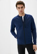 Олимпийка (915518) | Seven.Deals Олимпийка (915518) | Seven.Deals