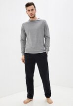 Пижама (899087) | Seven.Deals Пижама (899087) | Seven.Deals
