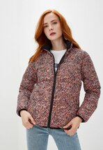 Пуховик Reversible | Seven.Deals Пуховик Reversible | Seven.Deals