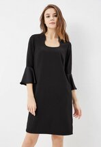 Платье (885640) | Seven.Deals Платье (885640) | Seven.Deals