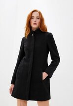 Пальто (900222) | Seven.Deals Пальто (900222) | Seven.Deals
