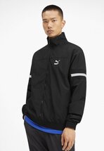 Олимпийка PUMA XTG Woven Jacket | Seven.Deals Олимпийка PUMA XTG Woven Jacket | Seven.Deals