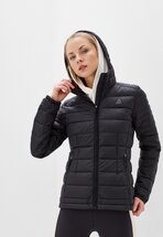 Пуховик OW DWN JCKT (895110) | Seven.Deals Пуховик OW DWN JCKT (895110) | Seven.Deals