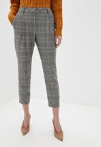 Брюки (852072) | Seven.Deals Брюки (852072) | Seven.Deals