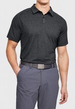 Поло Threadborne Outer Glow | Seven.Deals Поло Threadborne Outer Glow | Seven.Deals