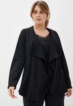 Жакет (886227) | Seven.Deals Жакет (886227) | Seven.Deals