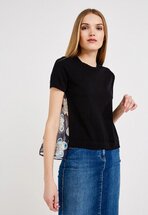 Футболка (350191) | Seven.Deals Футболка (350191) | Seven.Deals