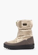 Дутики (895306) | Seven.Deals Дутики (895306) | Seven.Deals