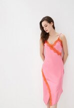 Платье (899085) | Seven.Deals Платье (899085) | Seven.Deals