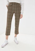 Брюки (901546) | Seven.Deals Брюки (901546) | Seven.Deals