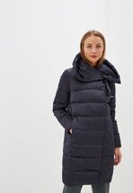 Пуховик (895115) | Seven.Deals Пуховик (895115) | Seven.Deals