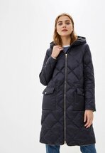 Пуховик (901081) | Seven.Deals Пуховик (901081) | Seven.Deals