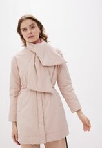 Куртка утепленная (915246) | Seven.Deals Куртка утепленная (915246) | Seven.Deals