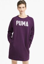 Платье Athletics Dress FL | Seven.Deals Платье Athletics Dress FL | Seven.Deals
