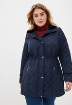 Куртка утепленная (916939) | Seven.Deals Куртка утепленная (916939) | Seven.Deals