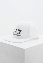 Бейсболка  | Seven.Deals Бейсболка  | Seven.Deals