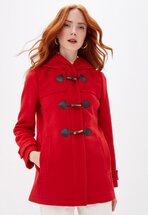 Полупальто (909589) | Seven.Deals Полупальто (909589) | Seven.Deals