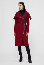 Пальто (351023) | Seven.Deals Пальто (351023) | Seven.Deals