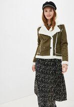 Дубленка (709700) | Seven.Deals Дубленка (709700) | Seven.Deals