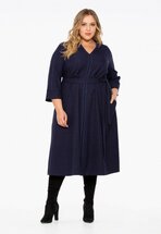 Платье (899849) | Seven.Deals Платье (899849) | Seven.Deals