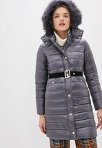 Куртка утепленная (915563) | Seven.Deals Куртка утепленная (915563) | Seven.Deals