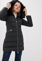 Пуховик (812565) | Seven.Deals Пуховик (812565) | Seven.Deals