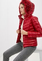 Пуховик (812563) | Seven.Deals Пуховик (812563) | Seven.Deals