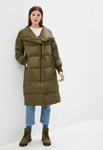 Пуховик (900416) | Seven.Deals Пуховик (900416) | Seven.Deals