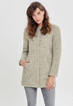 Пальто (893625) | Seven.Deals Пальто (893625) | Seven.Deals
