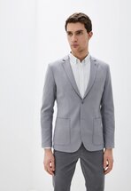 Пиджак (916285) | Seven.Deals Пиджак (916285) | Seven.Deals
