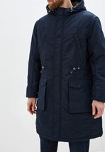 Парка (917248) | Seven.Deals Парка (917248) | Seven.Deals