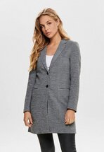 Пальто (716822) | Seven.Deals Пальто (716822) | Seven.Deals