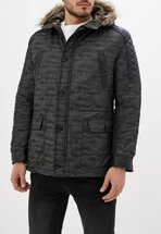 Парка (697286) | Seven.Deals Парка (697286) | Seven.Deals