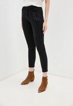 Брюки (852063) | Seven.Deals Брюки (852063) | Seven.Deals