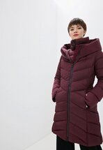 Пуховик (812568) | Seven.Deals Пуховик (812568) | Seven.Deals