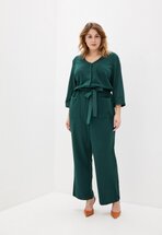 Комбинезон (916798) | Seven.Deals Комбинезон (916798) | Seven.Deals