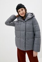 Куртка утепленная (916942) | Seven.Deals Куртка утепленная (916942) | Seven.Deals