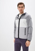 Ветровка (915811) | Seven.Deals Ветровка (915811) | Seven.Deals